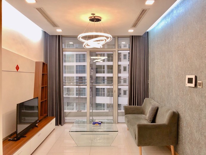 Apartment for rent BT105P1938 (2)